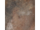 Фото Клинкерная напольная плитка Paradyz Arteon, Taupe, 300*300*8,5 мм