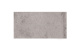 Фото Клинкерная крупноформатная напольная плитка Stroeher Gravel Blend 962 grey 594x294x10 мм
