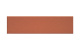 Фото Клинкерная плитка под кирпич King Klinker Dream House 01 Ruby red NF, 240*71*10 мм