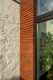 Фото Плитка Terca Portsmouth, 215*65*22-25 мм