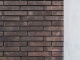 Фото Кирпич клинкерный ПЛИНФА (Plinfa) Iron 2804, 270*85*50 мм