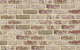 Фото Кирпич облицовочный Terca Oud Nieuwpoort, 215*102*65 мм