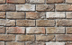 Фото Декоративный кирпич White Hills Бремен брик Design цвет 309-20
