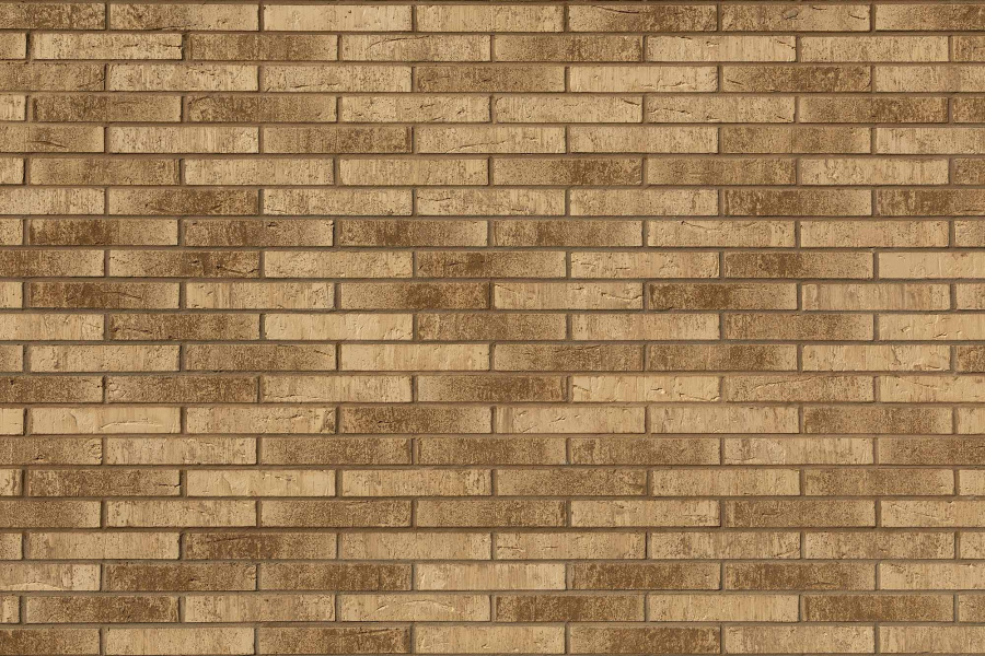 Фото Цветная кладочная смесь Perel SL 0040 кремовый, 50 кг