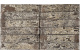 Фото Кирпич клинкерный ПЛИНФА (Plinfa) Iron 2715, 270*85*50 мм