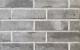 Фото Клинкерная плитка под кирпич INTERBAU Brick Loft, INT 572 Taupe, 240*71*10 мм
