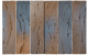 Фото Кирпич BRAER PRO 5.06, 250*120*65 мм