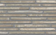 Фото Кирпич ригельный S.Anselmo Corso VTB Aqua, 500*50*40 мм