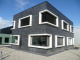 Фото Кирпич облицовочный Terca Ebonywood 240*90*40 мм