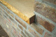 Фото Кирпич облицовочный Terca Veldbrand Exterieur, 208*98*63 мм