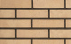 Фото Кирпич облицовочный Terca Design Line Inari, 250*85*65 мм