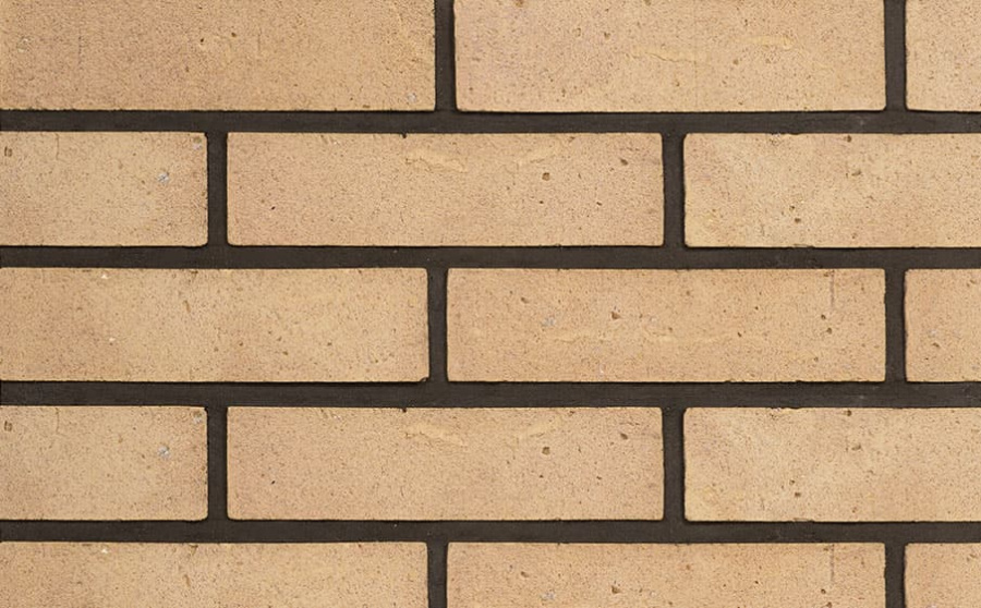 Фото Кирпич облицовочный Terca Design Line Inari, 250*85*65 мм