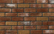 Фото Декоративный кирпич Leonardo Stone Орли 215*65*10 мм 777