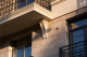 Фото Клинкерная плитка под кирпич King Klinker Old Castle Rainbow brick HF15 240*71*10 мм