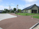 Фото Клинкерная брусчатка Penter Baltic Klinker Pavers Braun, 200*100*52 мм