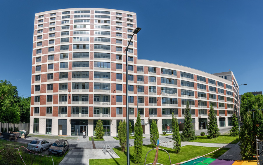 Фото Штукатурно-кладочная смесь Perel М-150 Базовая, 50 кг