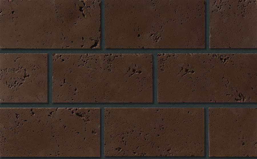 Фото Облицовочный камень Leonardo Stone Форли 400*200*15 мм 709