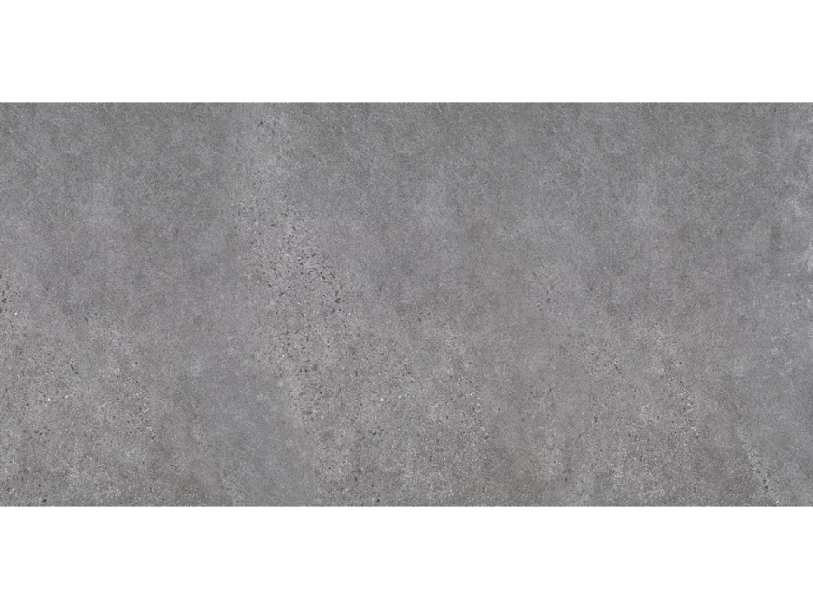 Фото Террасная плитка из керамогранита Paradyz Optimal Grafit, 1195*595*20 мм