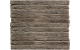 Фото Кирпич ригельный Westerwaelder Klinker Antique Savona, 510*102*40 мм