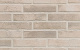 Фото Клинкерная плитка под кирпич Westerwaelder Klinker URBAN WK122 BEIGE, 240*52*10 мм