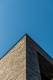 Фото Кирпич облицовочный Terca Metropolis Colonia, 240*65*40 мм