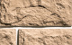 Фото Облицовочный камень Leonardo Stone Бретань 400*200*25 мм 0,51 м2/уп 933