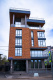 Фото Клинкерная плитка под кирпич Roben Aarhus Weissgrau, 240*71*14 мм