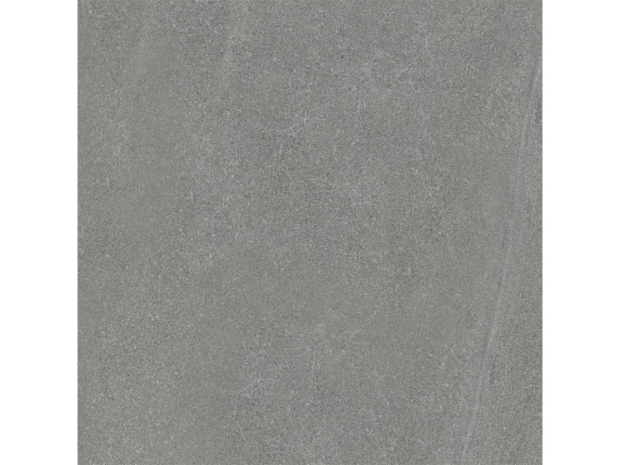 Фото Террасная плитка из керамогранита Paradyz Natural Rocks Titan, 595*595*20 мм