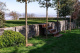 Фото Кирпич ригельный S.Anselmo Corso MIB Selmo, 500*50*40 мм