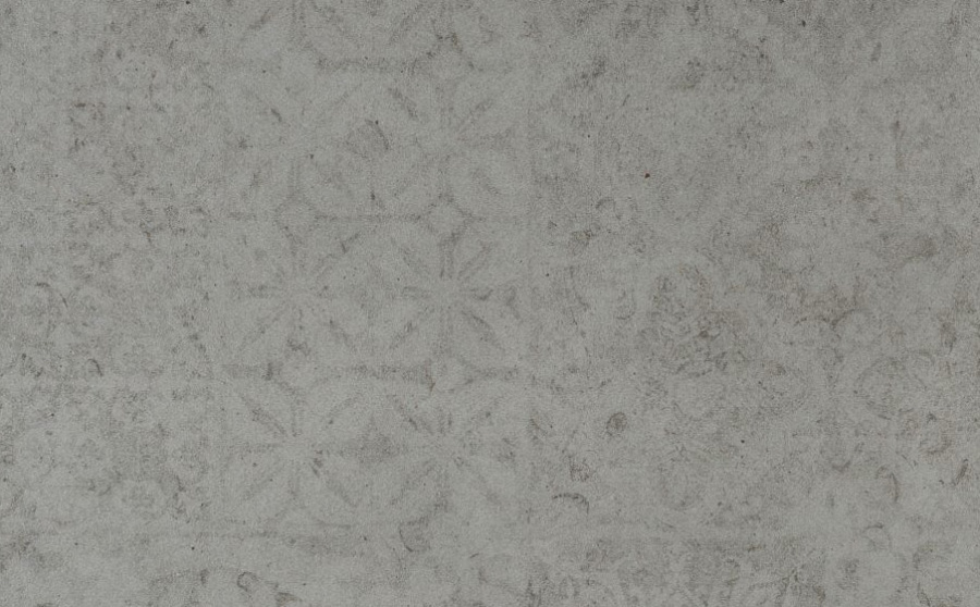 Фото Клинкерная плитка декоративная Gres Aragon Stone Gris, 325*325*16 мм