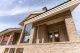 Фото Кирпич облицовочный Muhr Nr 59 Monaco (Titan Multi), 210*100*65 мм