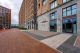 Фото Клинкерная брусчатка Penter Baltic Klinker Pavers Nuance, 250*60*52 мм