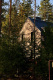 Фото Кирпич облицовочный Muhr Nr 25, Havanna, 210*100*65 мм