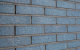 Фото Кирпич клинкерный ПЛИНФА (Plinfa) Iron 2521, 270*85*50 мм