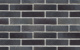 Фото Кирпич BRAER PRO 34.03, 250*120*65 мм