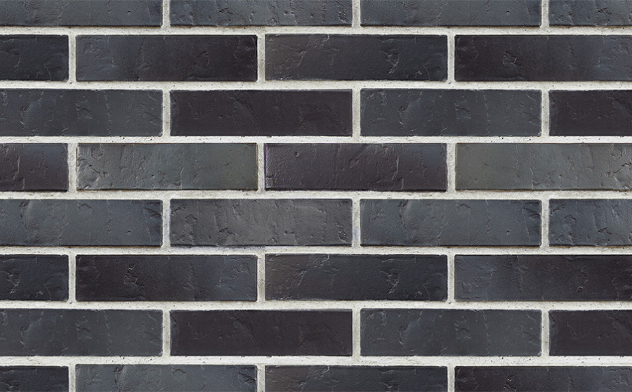 Фото Кирпич BRAER PRO 34.03, 250*120*65 мм