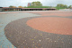 Фото Клинкерная брусчатка Penter Baltic Klinker Pavers Braun, 200*100*52 мм