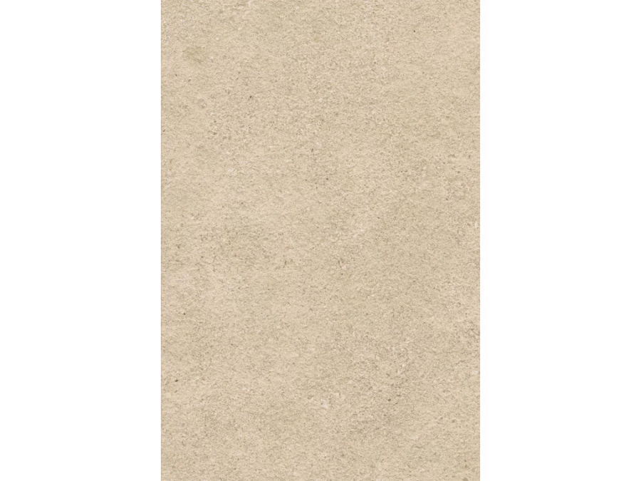 Фото Террасная плитка из керамогранита Paradyz Authority Beige, 895*595*20 мм