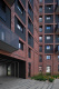 Фото Клинкерная плитка под кирпич King Klinker Old Castle Old factory HF50, 240*71*10 мм