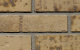 Фото Кирпич облицовочный Terca Putty Multi Gesinterd 210*100*50 мм