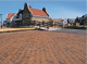 Фото Клинкерная брусчатка Penter Baltrum, 210*50*70 мм
