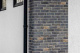 Фото Клинкерная плитка под кирпич BestPoint Exclusive Metal Dark 245*65*8,5 мм