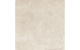 Фото Плитка Gres Aragon Urban Beige противоскользящая 597*597*10 мм