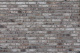 Фото Кирпич облицовочный Terca Birchwood 240*90*40 мм