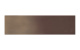 Фото Клинкерная плитка под кирпич King Klinker Dream House 13 Golden autumn RF10, 250*65*10 мм