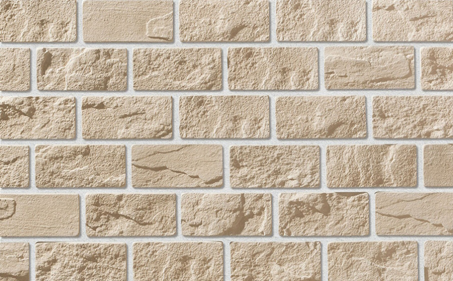 Фото Облицовочный камень Leonardo Stone Версаль 198*99*15 мм 404