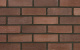 Фото Кирпич клинкерный ПЛИНФА (Plinfa) Iron 2305, 215*102*65 мм