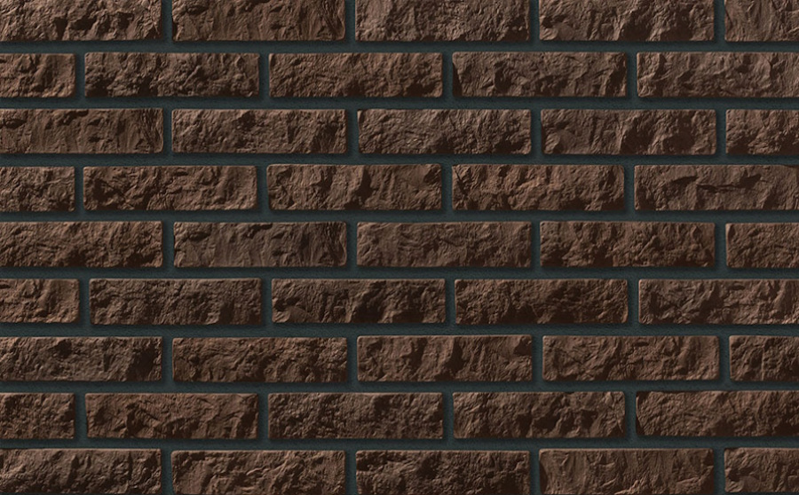 Фото Облицовочный камень Leonardo Stone Неаполь 210*52*12 мм 0,61 м2/уп 709