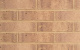 Фото Кирпич облицовочный Terca Design Line Roxen, 250*85*65 мм