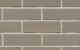 Фото Клинкерная плитка под кирпич Feldhaus Klinker NF 9 R800 argo liso 240*71*9 мм